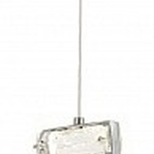 Rivoli Manuela Б0066469 Потолочный светильник Италия - фото 1 - фото 3