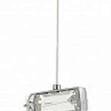 Rivoli Manuela Б0066469 Потолочный светильник Италия - фото 1 - фото 2