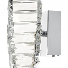 Rivoli Manuela Б0066474 Бра 7,6x40 см, Италия - фото 1 - фото 3