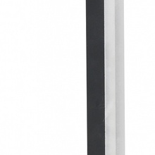 Rivoli Violet Б0068475 Бра 6,5x60 см, Италия - фото 1 - фото 2