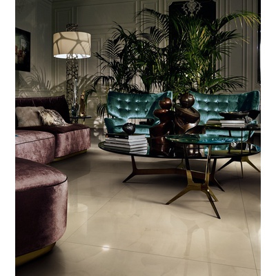 Мебель Roberto Cavalli Home (RCHI)