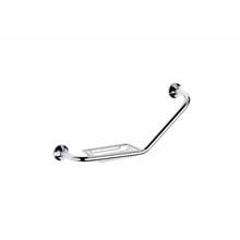 Roca Hotels 815474001 с мыльницей Поручень Испания - фото 1 - фото 1