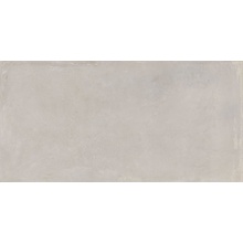 Roca Full Concrete FD801MQ021 LM MT Satin R Керамогранит 100x200 см, Испания, под бетон  - фото 1 - фото 1
