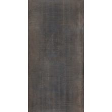 Roca Iron FPG00MQ101 MC Dark Керамогранит 100x200 см, Испания, под металл - фото 1 - фото 1