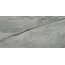 Roca Marble Platinum Gris Керамогранит 60x120 см, Испания, под камень  - фото 1