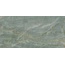 Roca Marble Topazio R Керамогранит 60x120 см, Испания, под камень  - фото 3