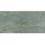 Roca Marble Topazio R Керамогранит 60x120 см, Испания, под камень  - фото 1
