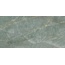 Roca Marble Topazio R Керамогранит 60x120 см, Испания, под камень  - фото 4