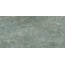 Roca Marble Topazio R Керамогранит 60x120 см, Испания, под камень  - фото 7