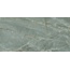 Roca Marble Topazio R Керамогранит 60x120 см, Испания, под камень  - фото 5