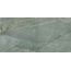 Roca Marble Topazio R Керамогранит 60x120 см, Испания, под камень  - фото 2