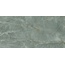 Roca Marble Topazio R Керамогранит 60x120 см, Испания, под камень  - фото 6