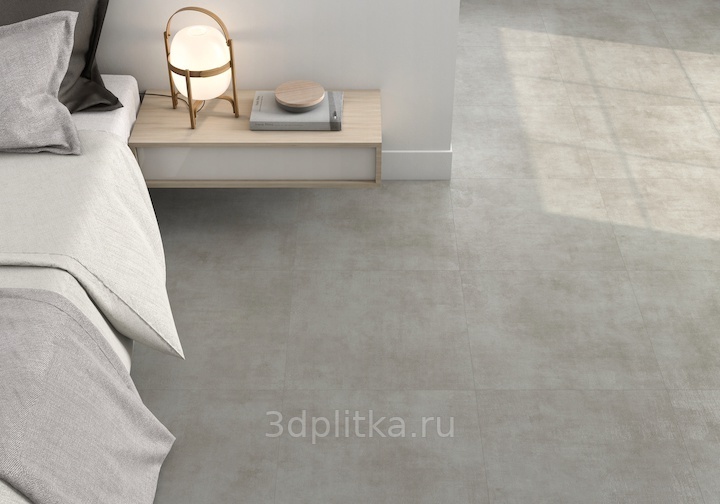 Roca Momentum Испания - фото интерьера 1