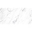 Roca Statuario FPK00MQ011 LM MC Micro Crystal R Керамогранит 100x200 см, Испания, под мрамор - фото 1