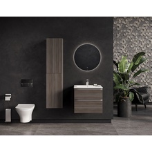 Roca The Gap Городской дуб 60 Комплект (гарнитур) Испания - фото 1 - фото 1