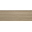 Roca Weekend / Suite Abbey Roble Rectificado Керамогранит 30x90 см, Испания, под дерево - фото 1