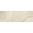Rocersa ceramic Chrono Cream-2 Настенная плитка 20x60 см, Испания, под камень  - фото 1