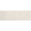 Rocersa ceramic Muse Relive Cream rect Керамогранит 40x120 см, Испания - фото 1