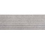 Rocersa ceramic Muse Relive Grey rect Керамогранит 40x120 см, Испания - фото 1