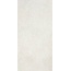 Rocersa ceramic Mixtone White Керамогранит 60x120 см, Испания, под бетон  - фото 1
