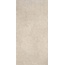 Rocersa ceramic Mixtone Cream Керамогранит 60x120 см, Испания, под бетон  - фото 1
