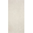 Rocersa ceramic Mixtone Klem White Керамогранит 60x120 см, Испания, под бетон  - фото 1