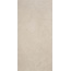Rocersa ceramic Mixtone Klem Cream Керамогранит 60x120 см, Испания, под бетон  - фото 1