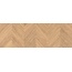 Rocersa ceramic Rovere Ombre Oak RC 90 Керамогранит 30x90 см, Испания, под дерево - фото 1