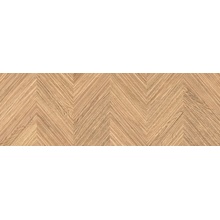 Rocersa ceramic Rovere Ombre Oak RC 90 Керамогранит 30x90 см, Испания, под дерево - фото 1 - фото 1
