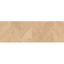 Rocersa ceramic Rovere Ombre Maple RC 90 Керамогранит 30x90 см, Испания, под дерево - фото 1 - фото 1