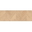 Rocersa ceramic Rovere Ombre Maple RC 90 Керамогранит 30x90 см, Испания, под дерево - фото 1