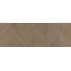 Rocersa ceramic Rovere Ombre Nature RC 90 Керамогранит 30x90 см, Испания, под дерево - фото 1