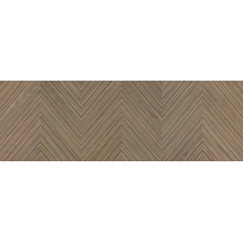 Rocersa ceramic Rovere Ombre Nature RC 90 Керамогранит 30x90 см, Испания, под дерево - фото 1 - фото 1