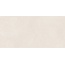 Roka Ceram Grit CL02 Cream Matt Керамогранит 60x120 см, Иран, под бетон  - фото 1
