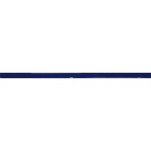 Роскошная Мозаика Бордюры БС 08 Фиолетовый Бордюр 2,3x50 см, Россия - фото 1 - фото 1