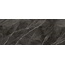 Россия Nero Marquina SL.DM.CBL.ST RU Керамогранит 120x300 см, Россия, под камень  - фото 1
