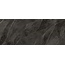 Россия Nero Marquina SL.DM.CBL.ST RU Керамогранит 120x300 см, Россия, под камень  - фото 2