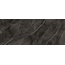 Россия Nero Marquina SL.DM.CBL.ST RU Керамогранит 120x300 см, Россия, под камень  - фото 1