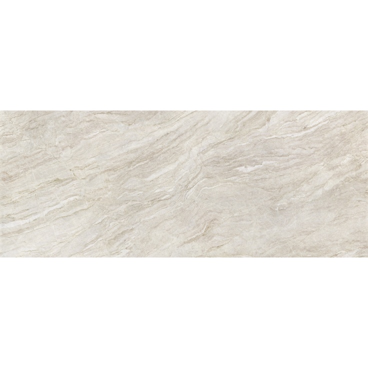 Россия Stone Marfil SL.RR.TJM.NT RU Керамогранит 120x300 см, Россия, под камень - фото 1 Россия Stone Marfil SL.RR.TJM.NT RU Керамогранит 120x300 см, Россия, под камень - фото 1