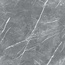 Royce Carnico Grey R_PR1019 Polished Керамогранит 60x60 см, Индия, под мрамор - фото 2 Royce Carnico Grey R_PR1019 Polished Керамогранит 60x60 см, Индия, под мрамор - фото 2