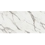 Royce Divine Calacatta R_NR2004 Matt Керамогранит 60x120 см, Индия, под мрамор - фото 4