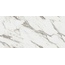 Royce Divine Calacatta R_NR2004 Matt Керамогранит 60x120 см, Индия, под мрамор - фото 3