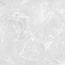 Royce Glacier White R_PR1017 Polished Керамогранит 60x60 см, Индия, под камень  - фото 3