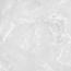 Royce Glacier White R_NR1007 Matt Керамогранит 60x60 см, Индия, под камень - фото 3 Royce Glacier White R_NR1007 Matt Керамогранит 60x60 см, Индия, под камень - фото 3