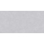 Royce Хиос R_NR2012 Светло-серый матовый Керамогранит 60x120 см, Индия, под камень  - фото 1