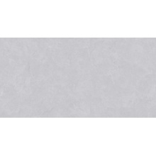 Royce Хиос R_NR2012 Светло-серый матовый Керамогранит 60x120 см, Индия, под камень  - фото 1 - фото 1