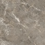 Royce Olympia Grey R_PR1023 Polished Керамогранит 60x60 см, Индия, под мрамор - фото 1 Royce Olympia Grey R_PR1023 Polished Керамогранит 60x60 см, Индия, под мрамор - фото 1