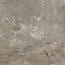 Royce Olympia Grey R_NR1011 Matt Керамогранит 60x60 см, Индия, под мрамор - фото 2 Royce Olympia Grey R_NR1011 Matt Керамогранит 60x60 см, Индия, под мрамор - фото 2