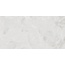 Royce Рей R_PR2027 Жемчужный Полированный Керамогранит 60x120 см, Индия, под мрамор - фото 2