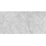 Royce Silver Cascade R_PR2016 Polished Керамогранит 60x120 см, Индия, под мрамор - фото 3 Royce Silver Cascade R_PR2016 Polished Керамогранит 60x120 см, Индия, под мрамор - фото 3